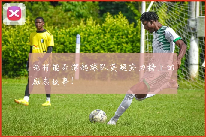 老将能否撑起球队英超实力榜上的励志故事！
